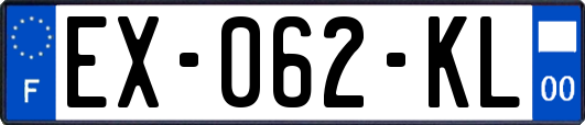 EX-062-KL