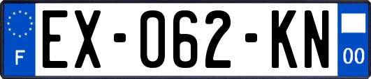 EX-062-KN