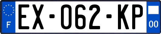EX-062-KP