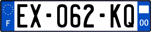 EX-062-KQ