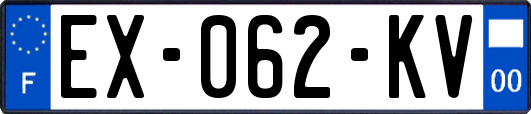 EX-062-KV