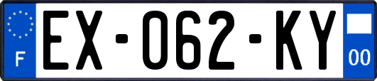 EX-062-KY