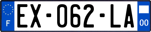 EX-062-LA