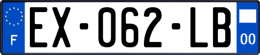 EX-062-LB