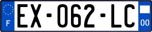 EX-062-LC