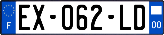 EX-062-LD