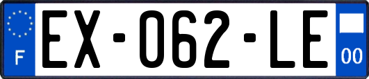 EX-062-LE
