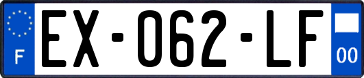 EX-062-LF
