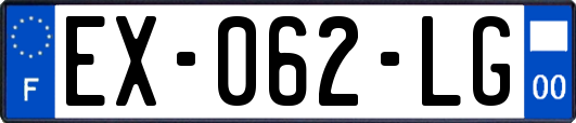EX-062-LG