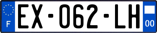 EX-062-LH