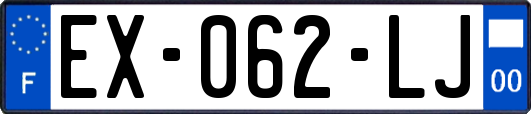 EX-062-LJ