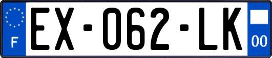 EX-062-LK
