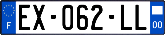 EX-062-LL