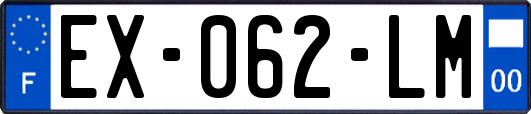 EX-062-LM
