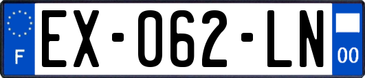 EX-062-LN