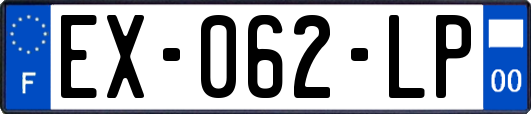 EX-062-LP