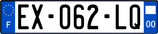 EX-062-LQ