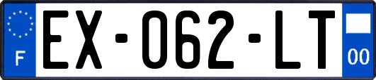 EX-062-LT