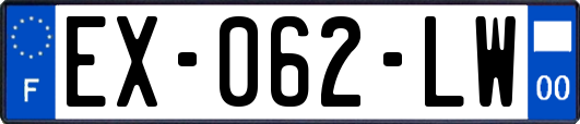 EX-062-LW