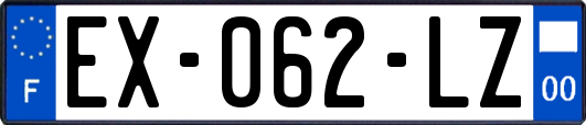 EX-062-LZ