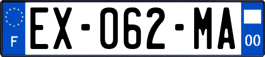 EX-062-MA
