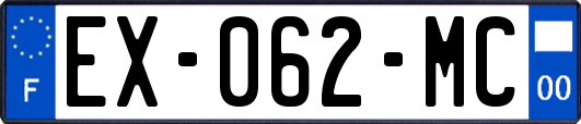 EX-062-MC