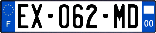 EX-062-MD