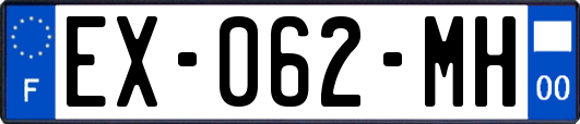 EX-062-MH
