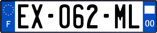 EX-062-ML