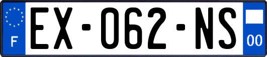 EX-062-NS