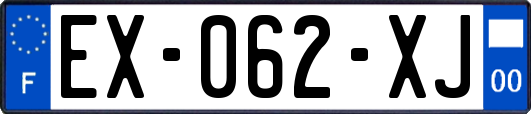 EX-062-XJ