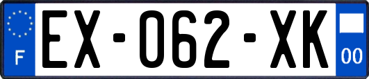 EX-062-XK