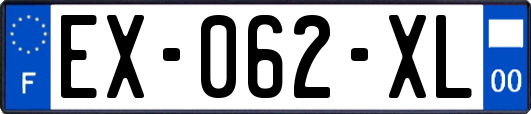 EX-062-XL