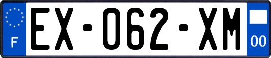 EX-062-XM