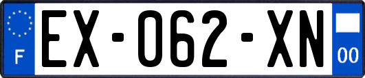 EX-062-XN