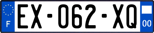 EX-062-XQ