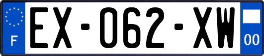EX-062-XW
