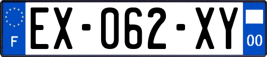 EX-062-XY