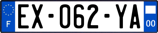 EX-062-YA