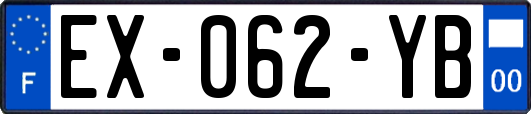 EX-062-YB