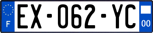 EX-062-YC