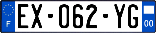 EX-062-YG