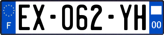 EX-062-YH