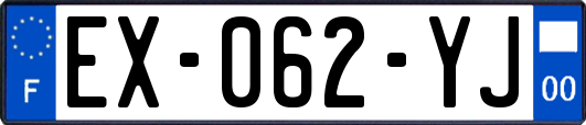 EX-062-YJ