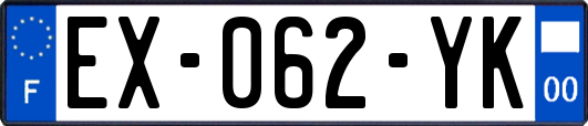 EX-062-YK