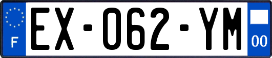 EX-062-YM