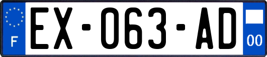 EX-063-AD