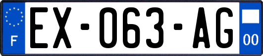 EX-063-AG