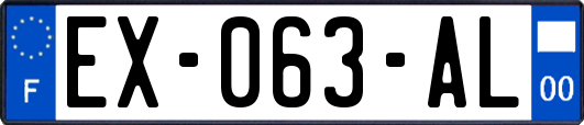 EX-063-AL