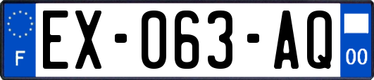 EX-063-AQ